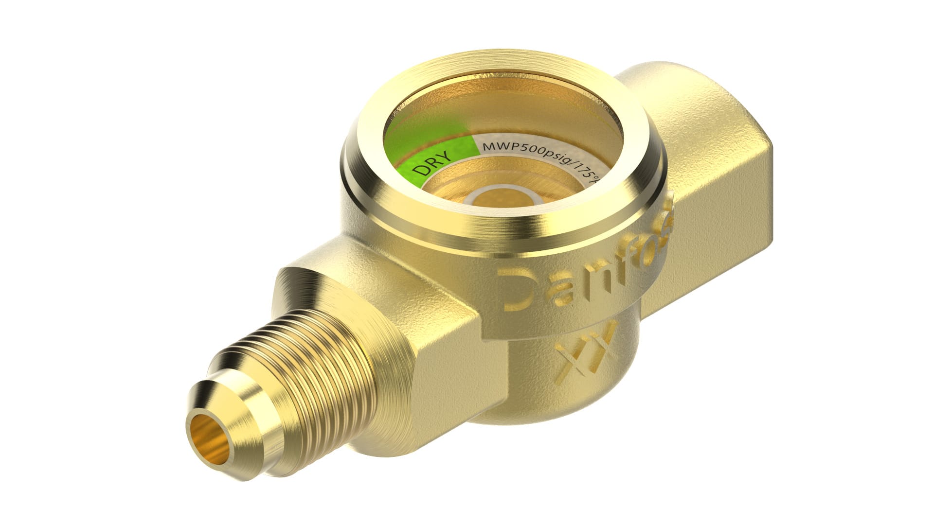 Image of the product