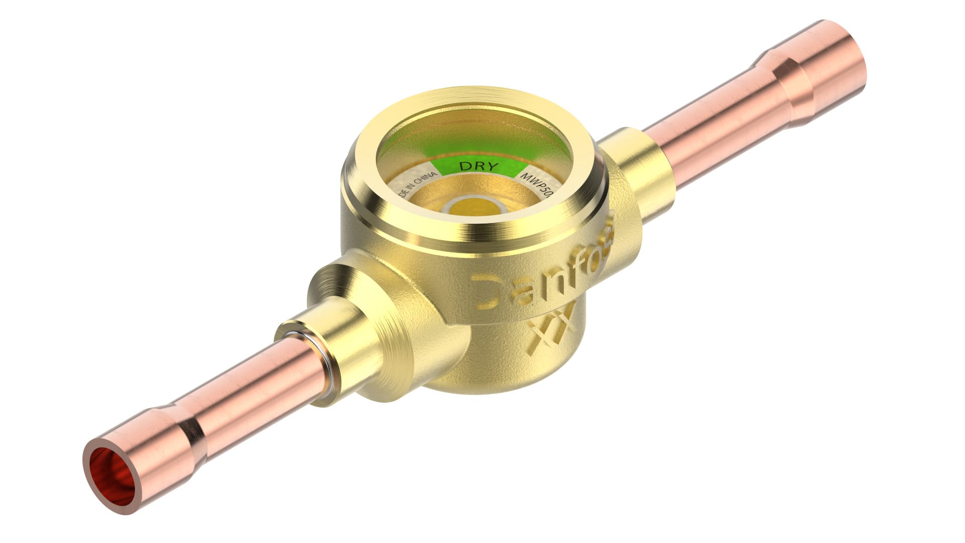 Image of the product