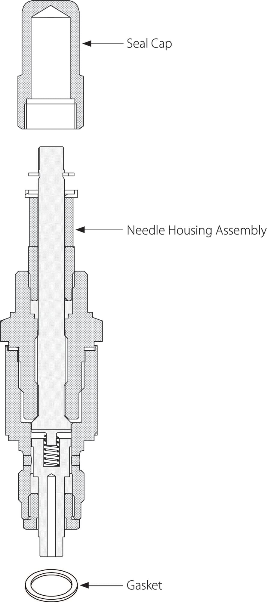 Image of the product