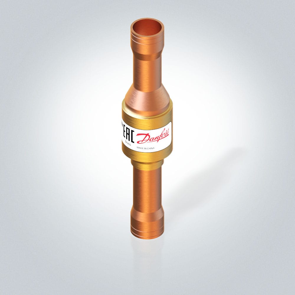 Image of the product