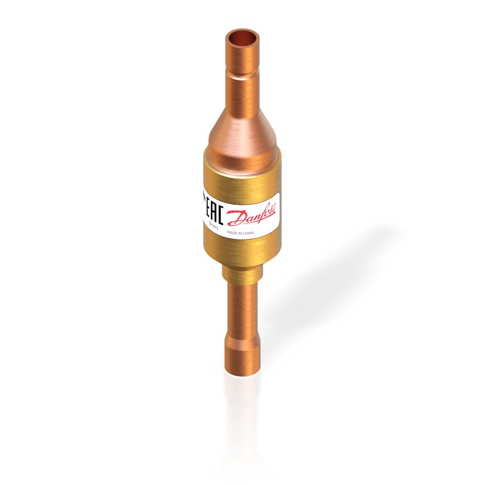 Image of the product