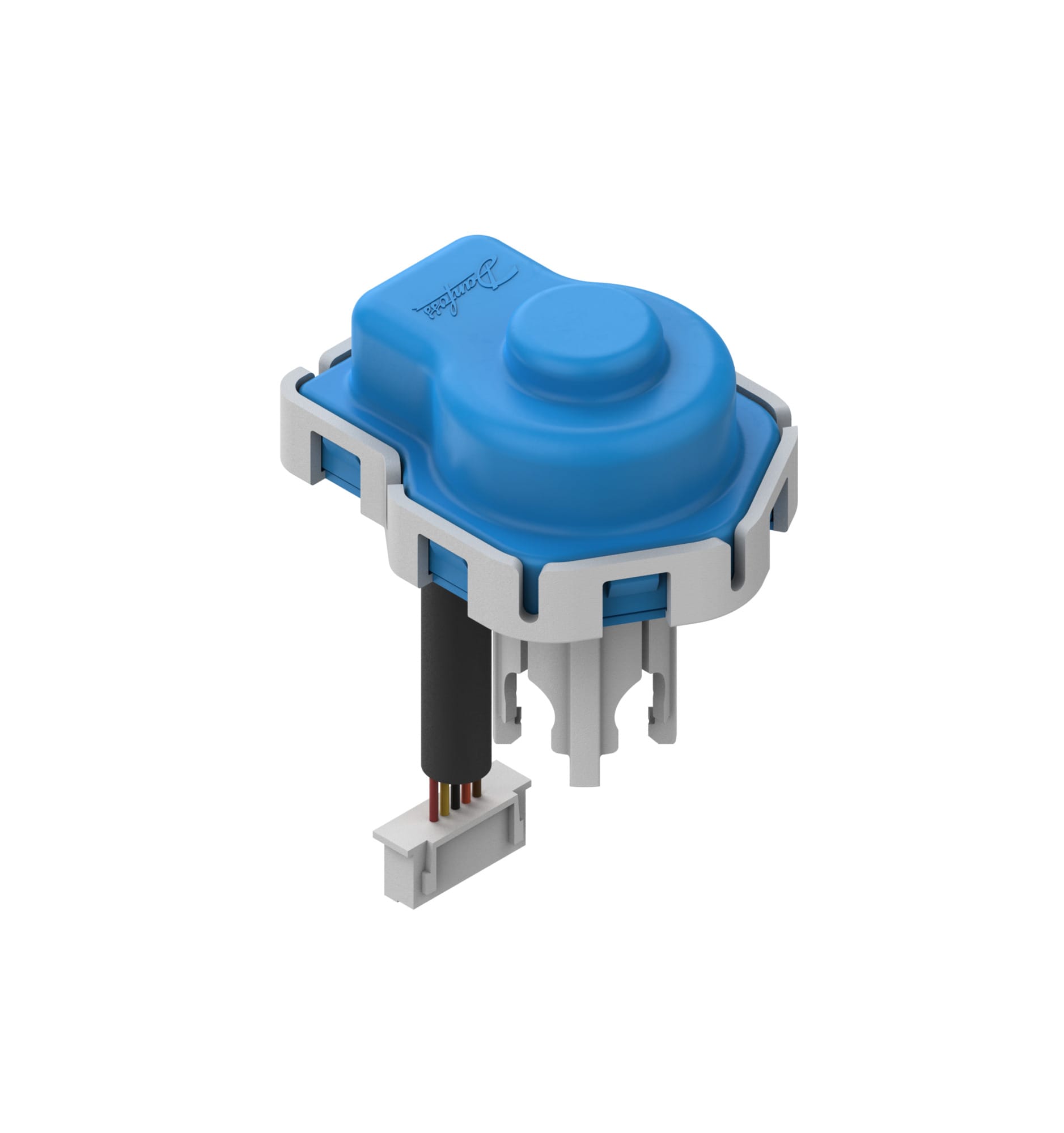 Image of the product