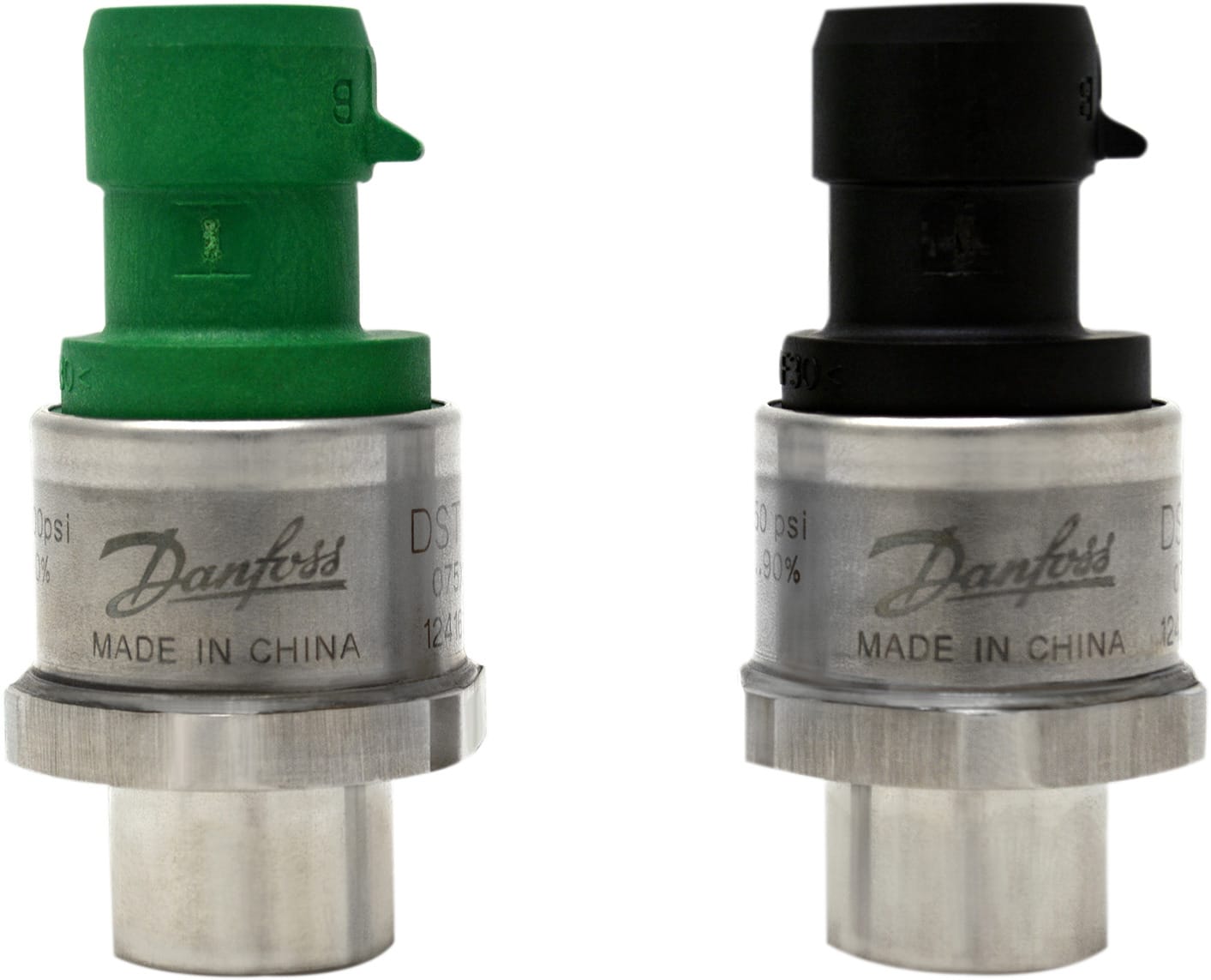 Image of the product