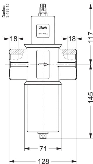 Image of the product