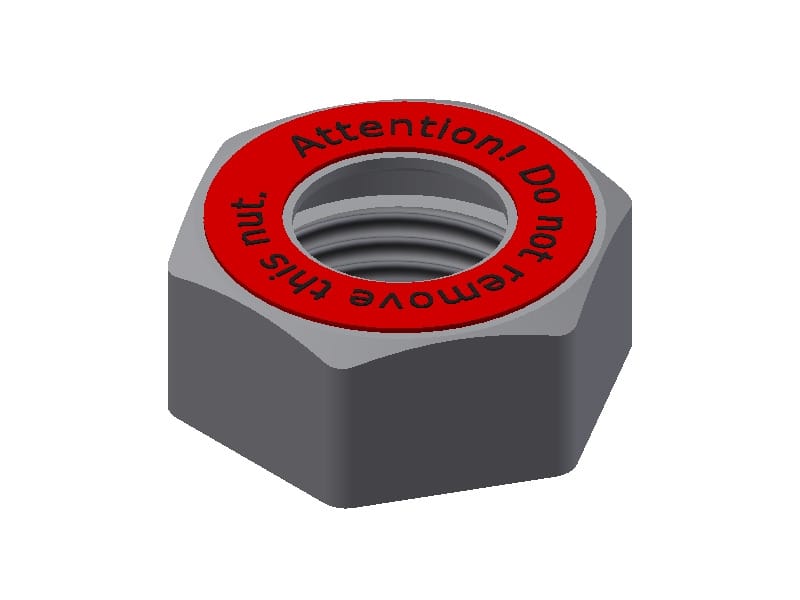 Image of the product