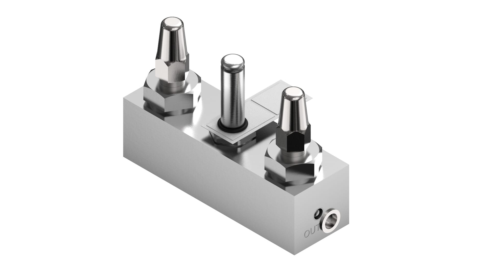 Image of the product