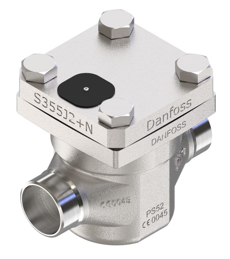 Image of the product