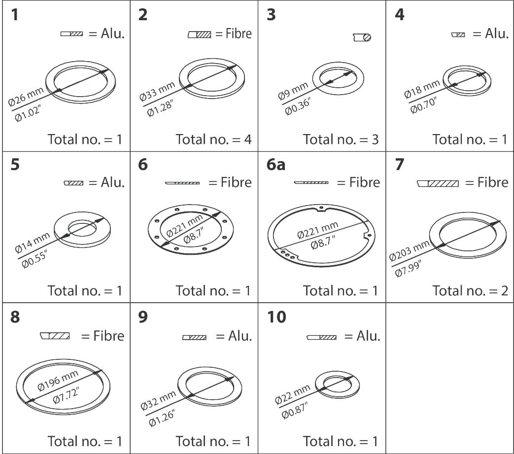 Image of the product
