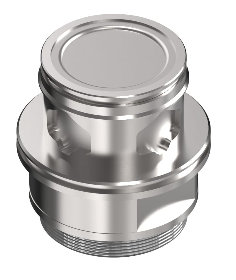 Image of the product