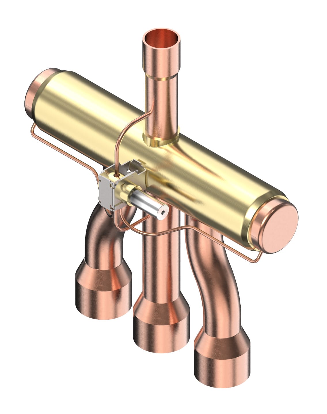 Image of the product