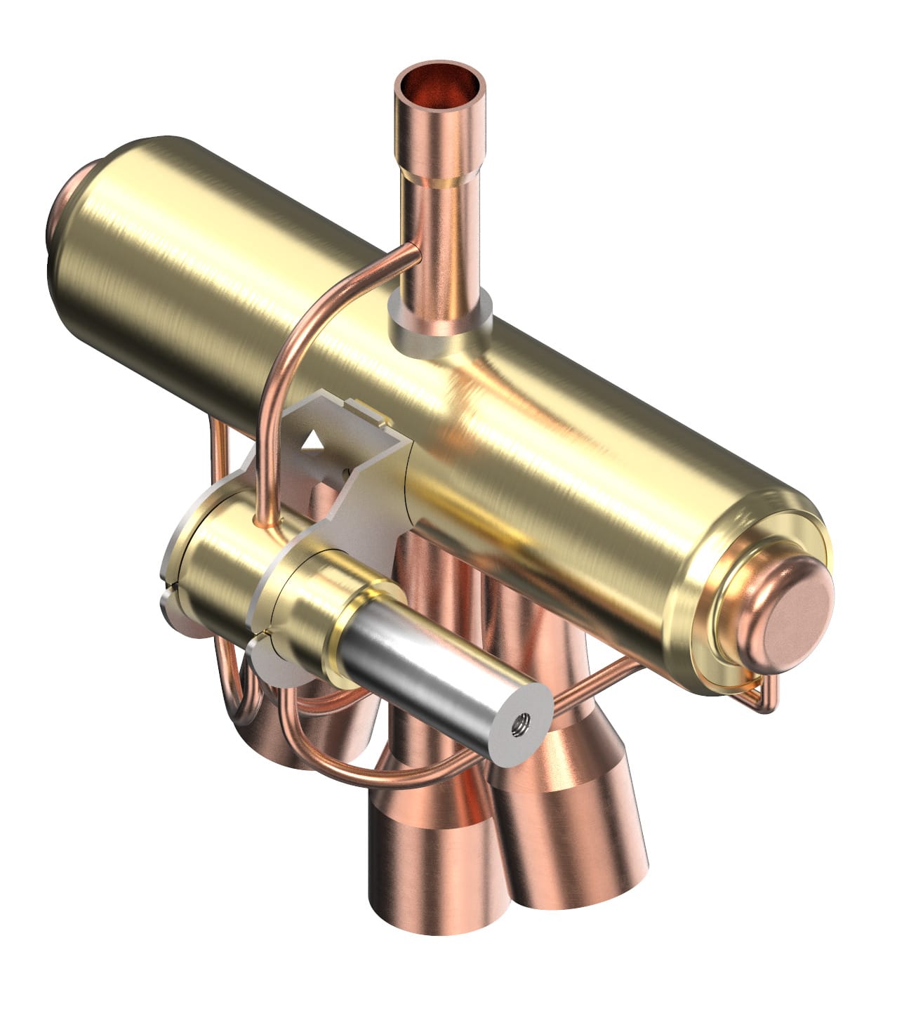 Image of the product