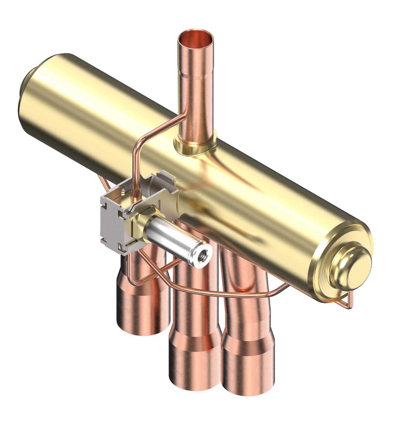 Image of the product