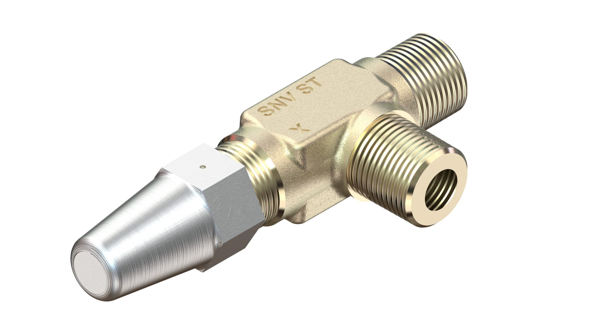 Image of the product