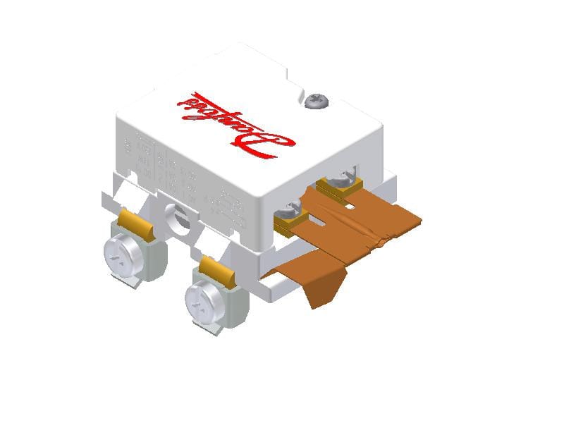 Image of the product