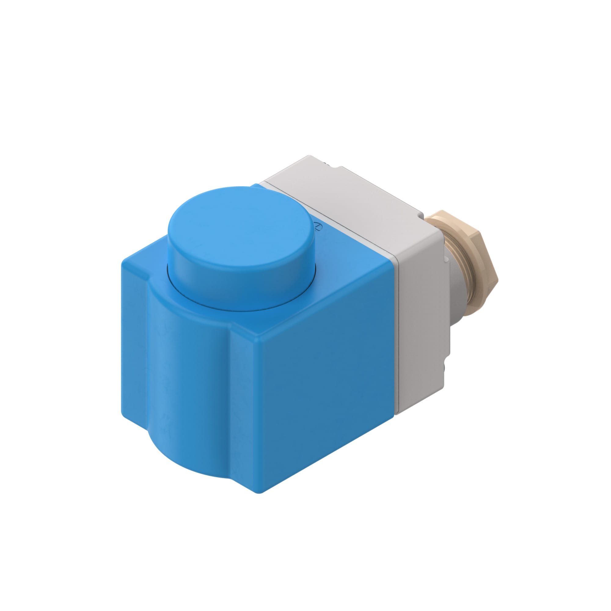 Image of the product