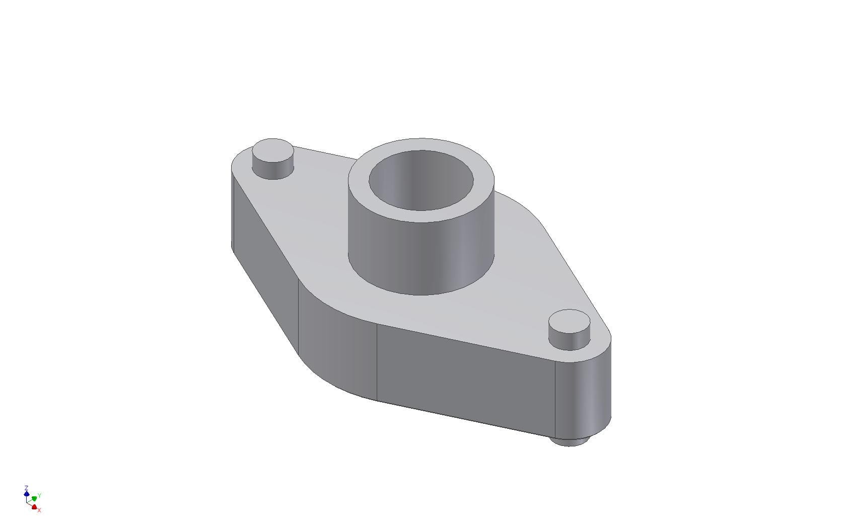 Image of the product