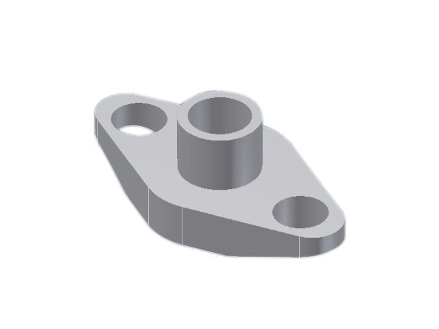 Image of the product