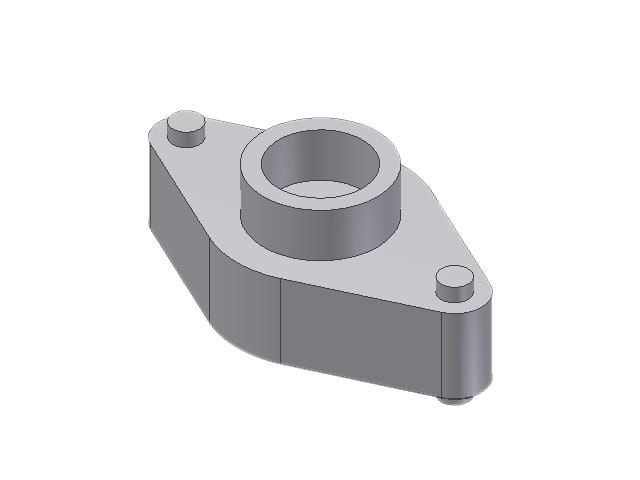 Image of the product