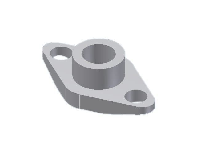 Image of the product