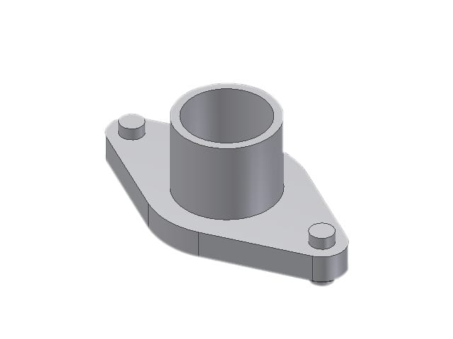 Image of the product