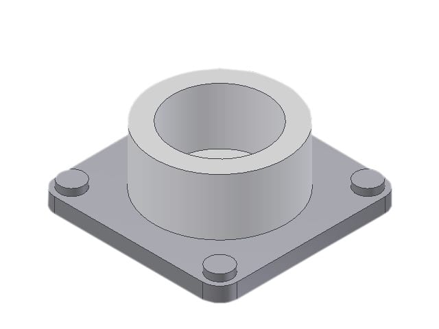 Image of the product