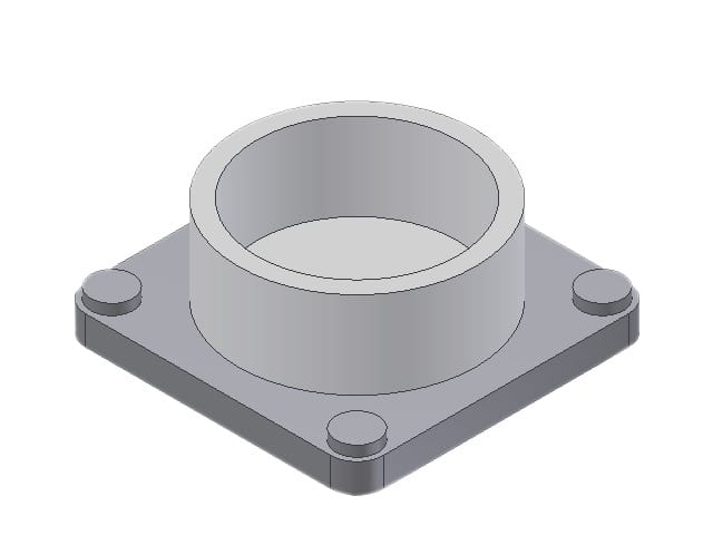 Image of the product