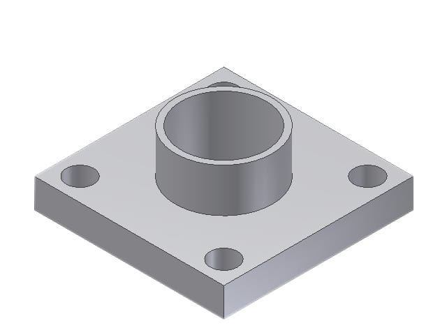 Image of the product