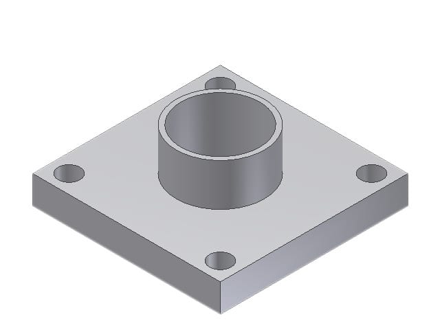 Image of the product