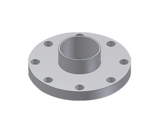 Image of the product