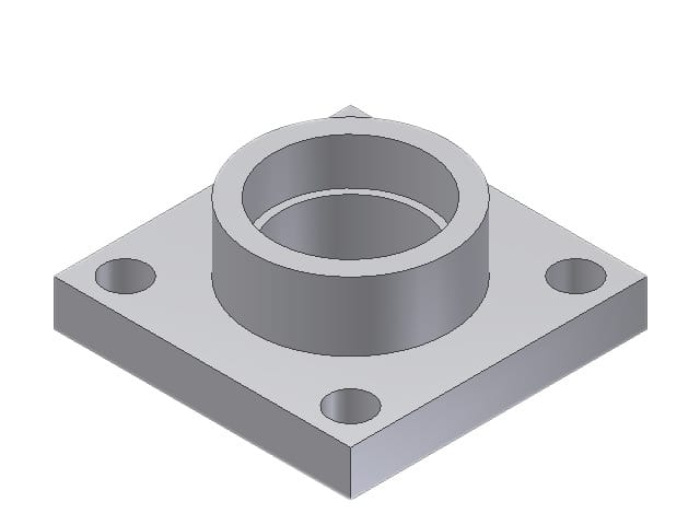 Image of the product