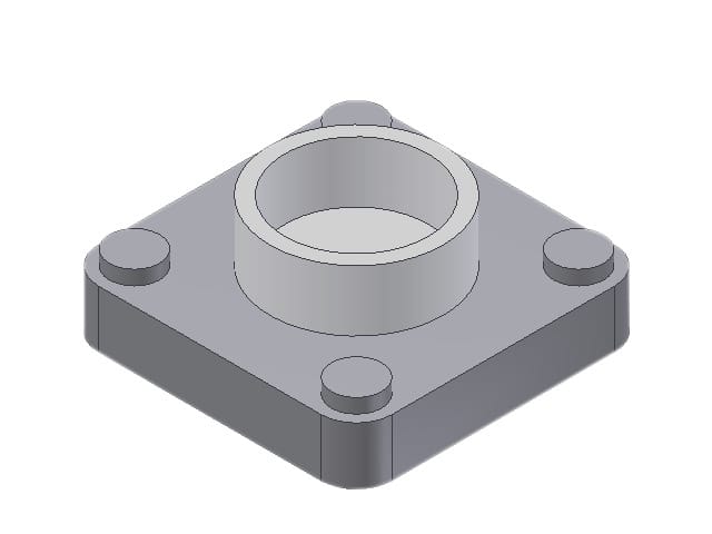 Image of the product