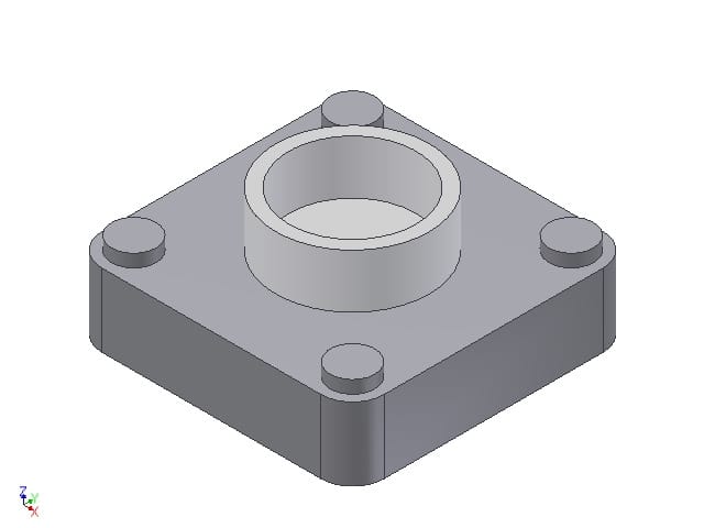 Image of the product