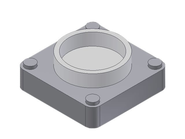 Image of the product