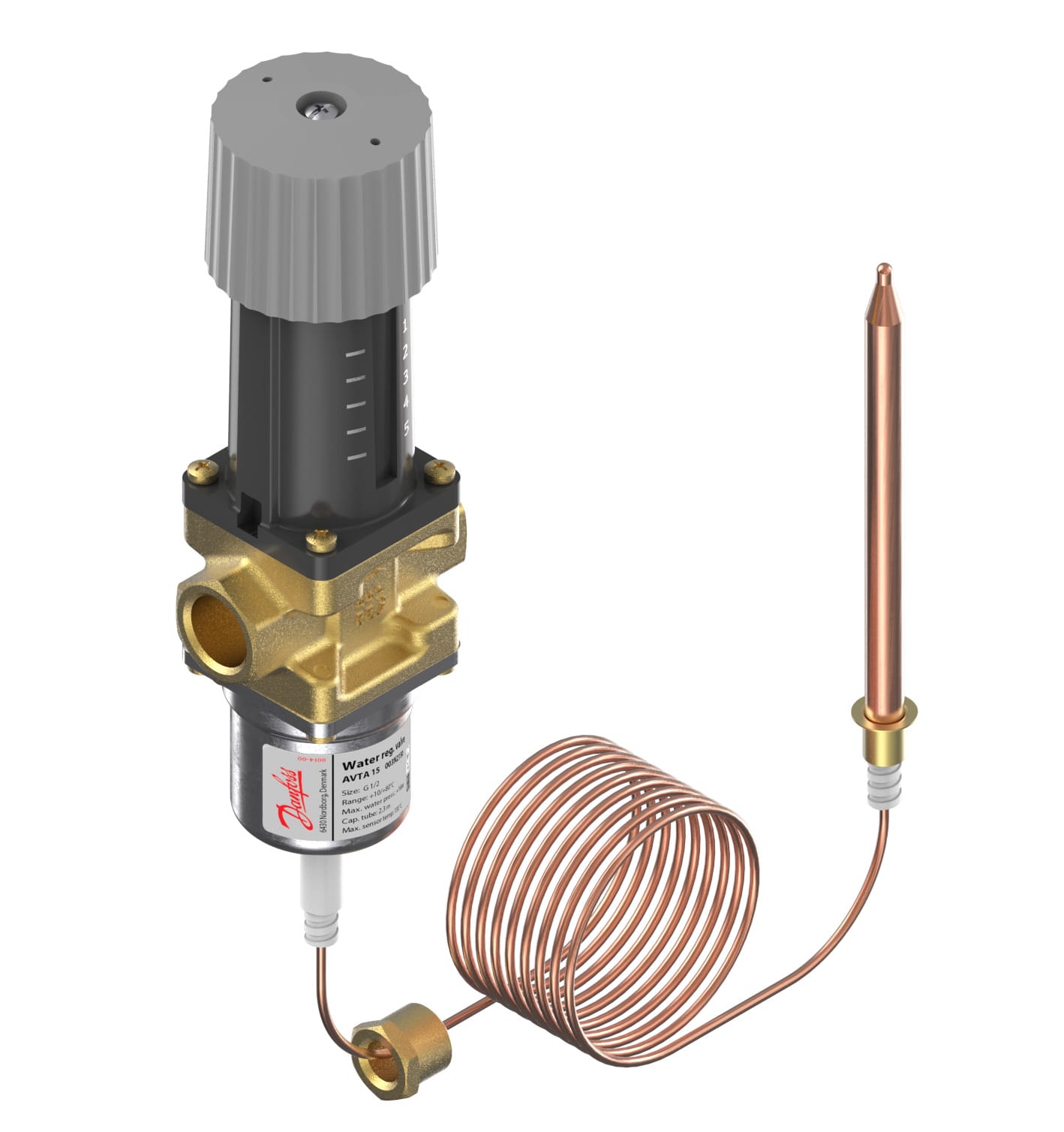 Image of the product