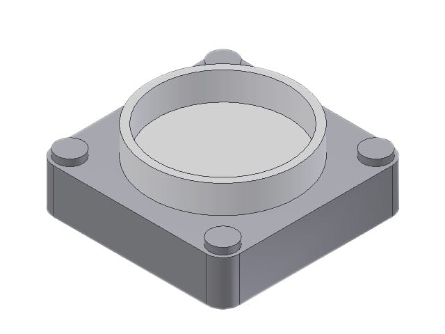 Image of the product