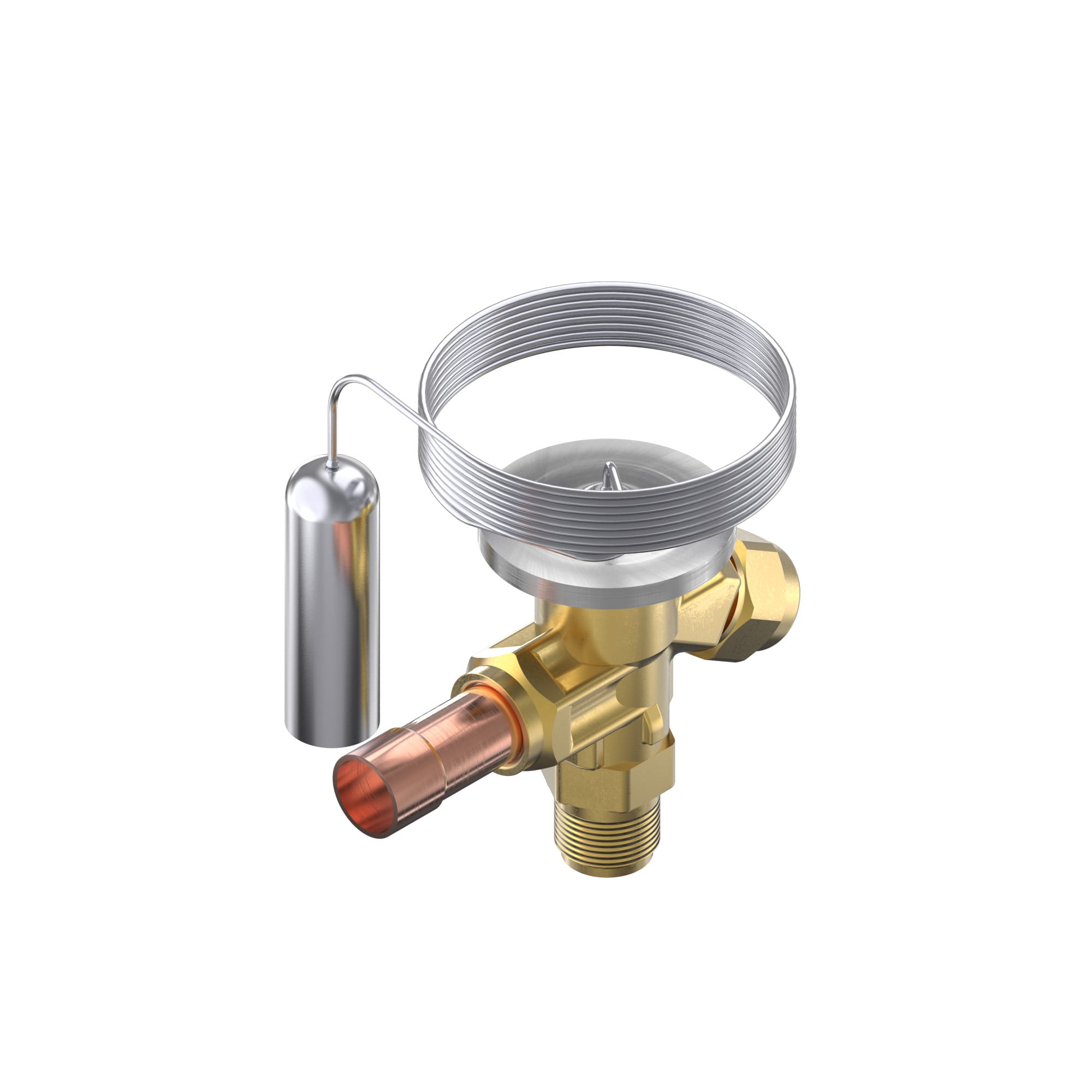 Image of the product