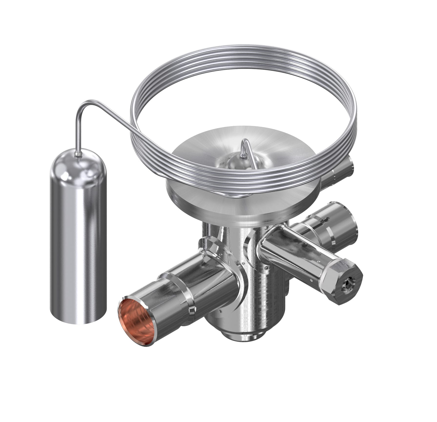 Image of the product