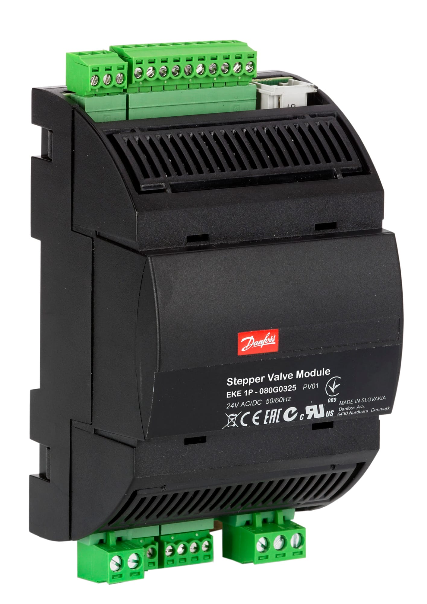 Image of the product