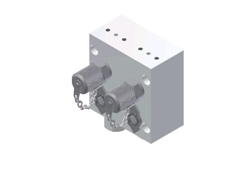 Image of the product