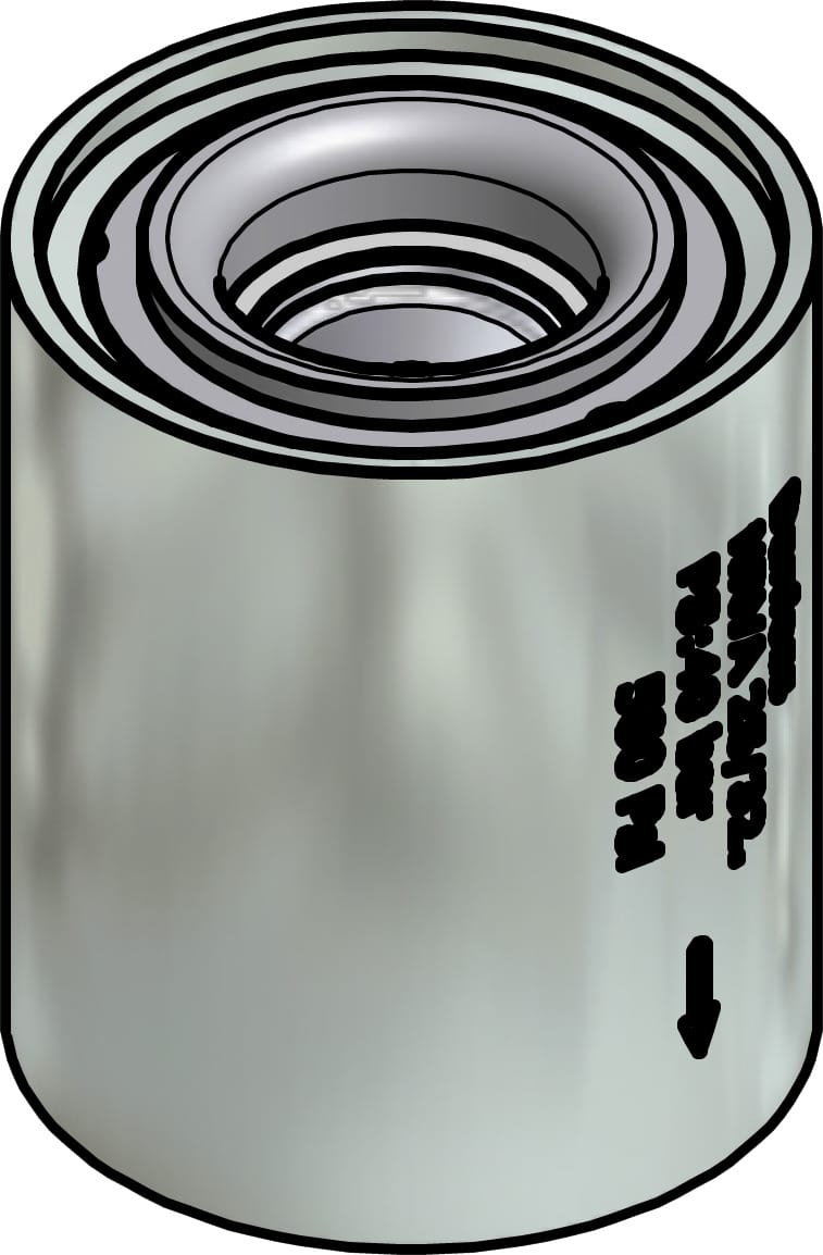 Image of the product