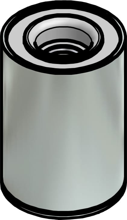 Image of the product