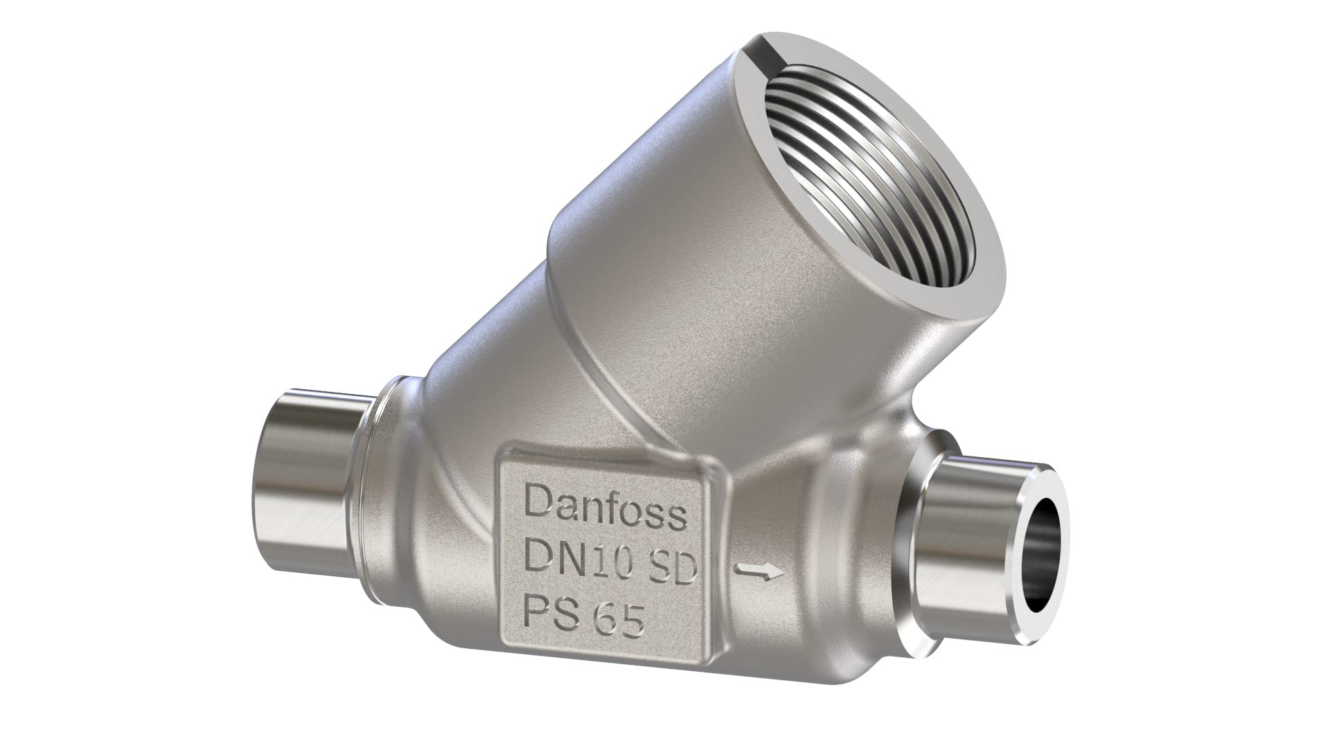 Image of the product