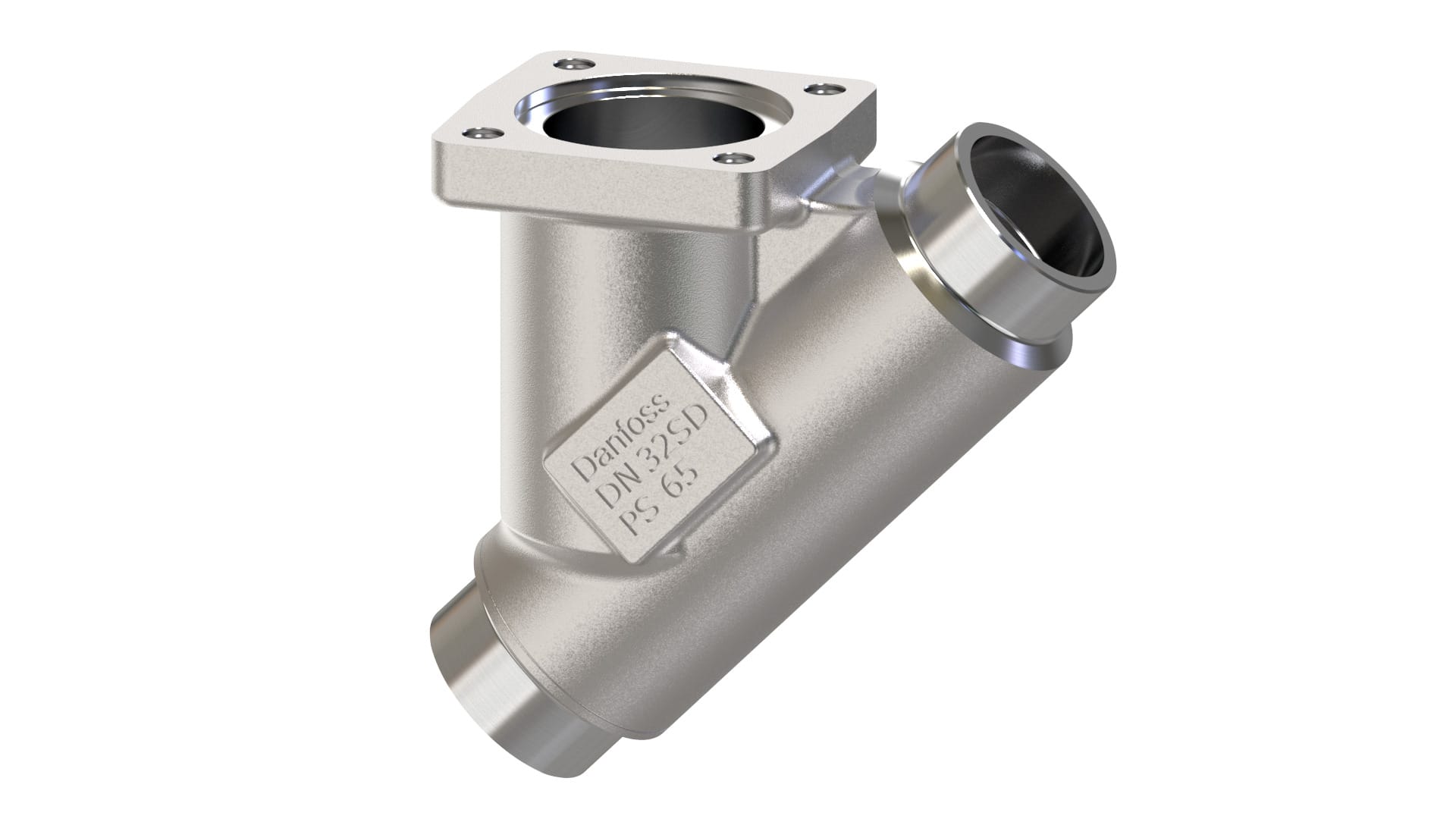 Image of the product