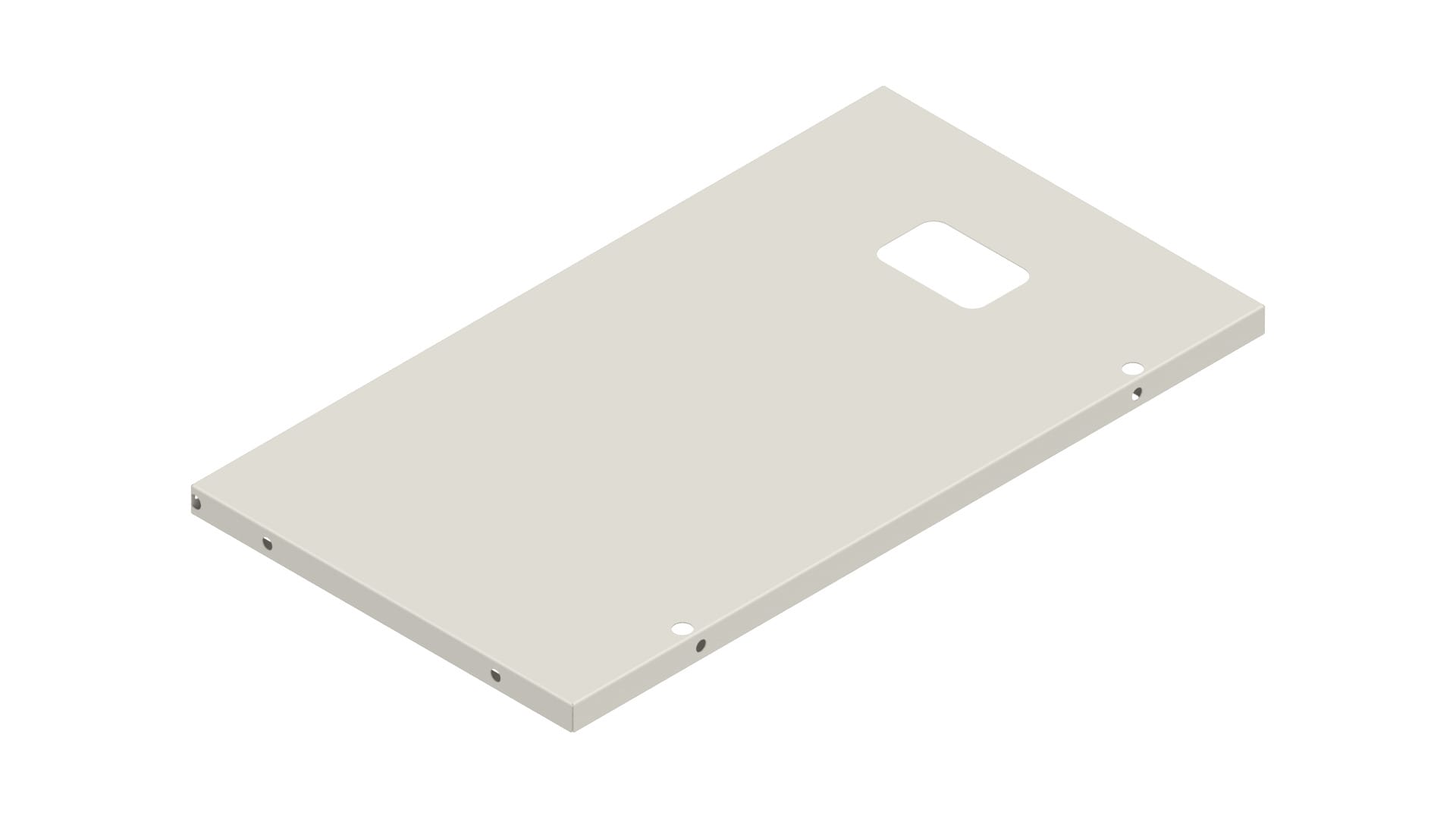 Image of the product