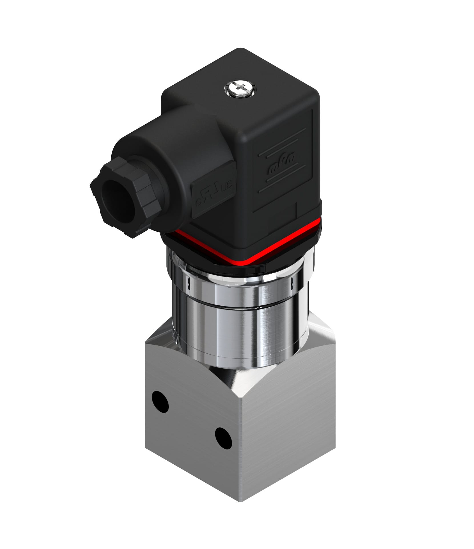 Image of the product