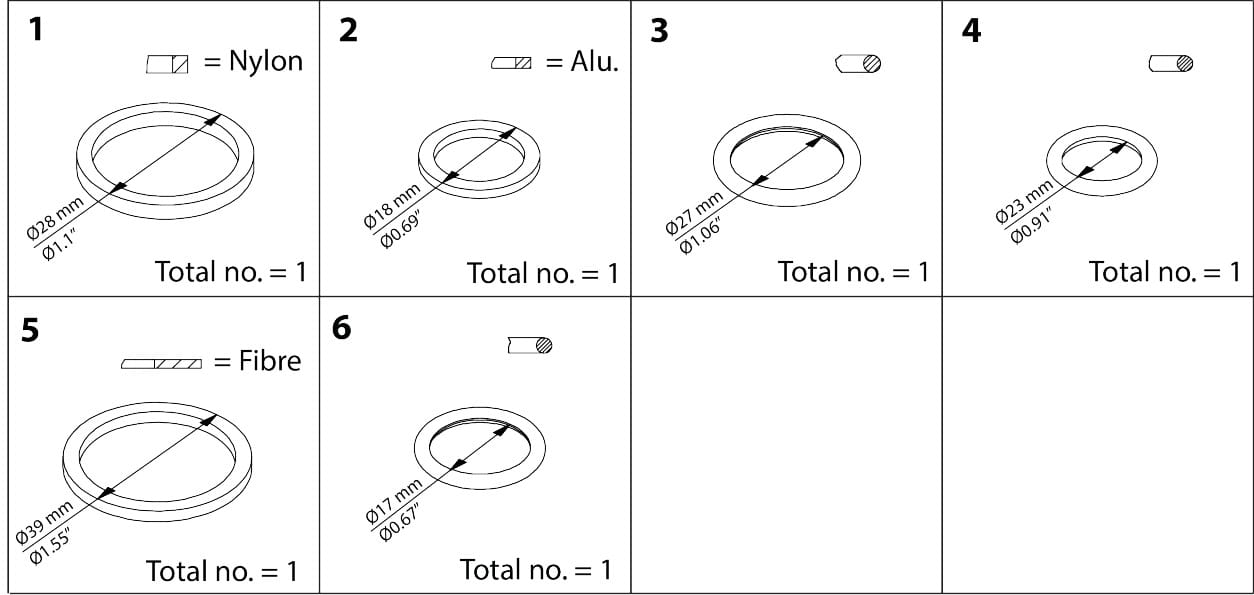 Image of the product