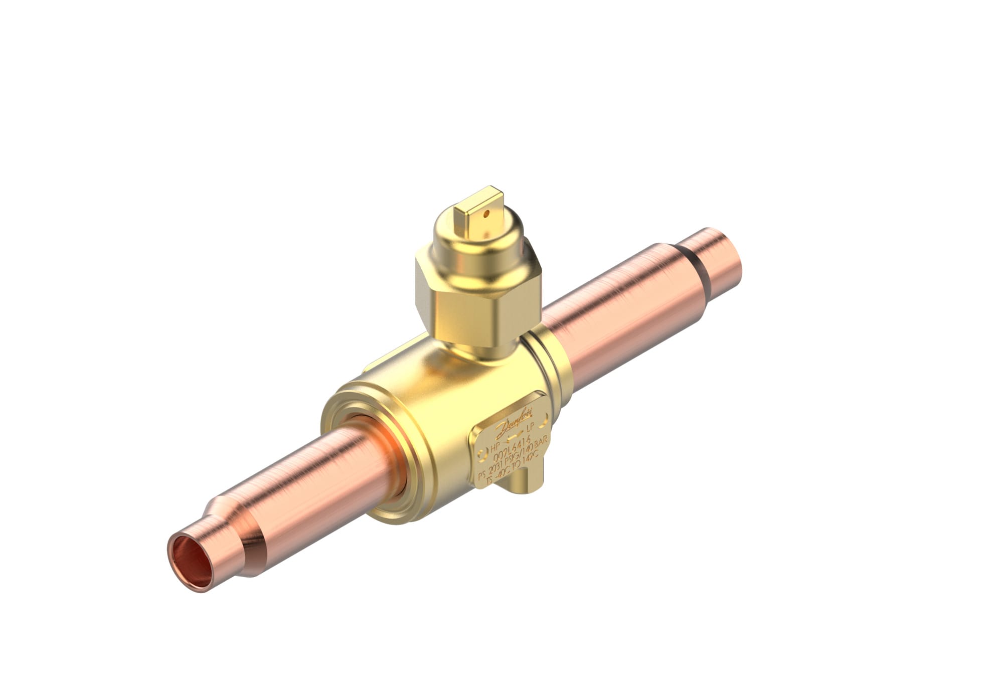 Image of the product