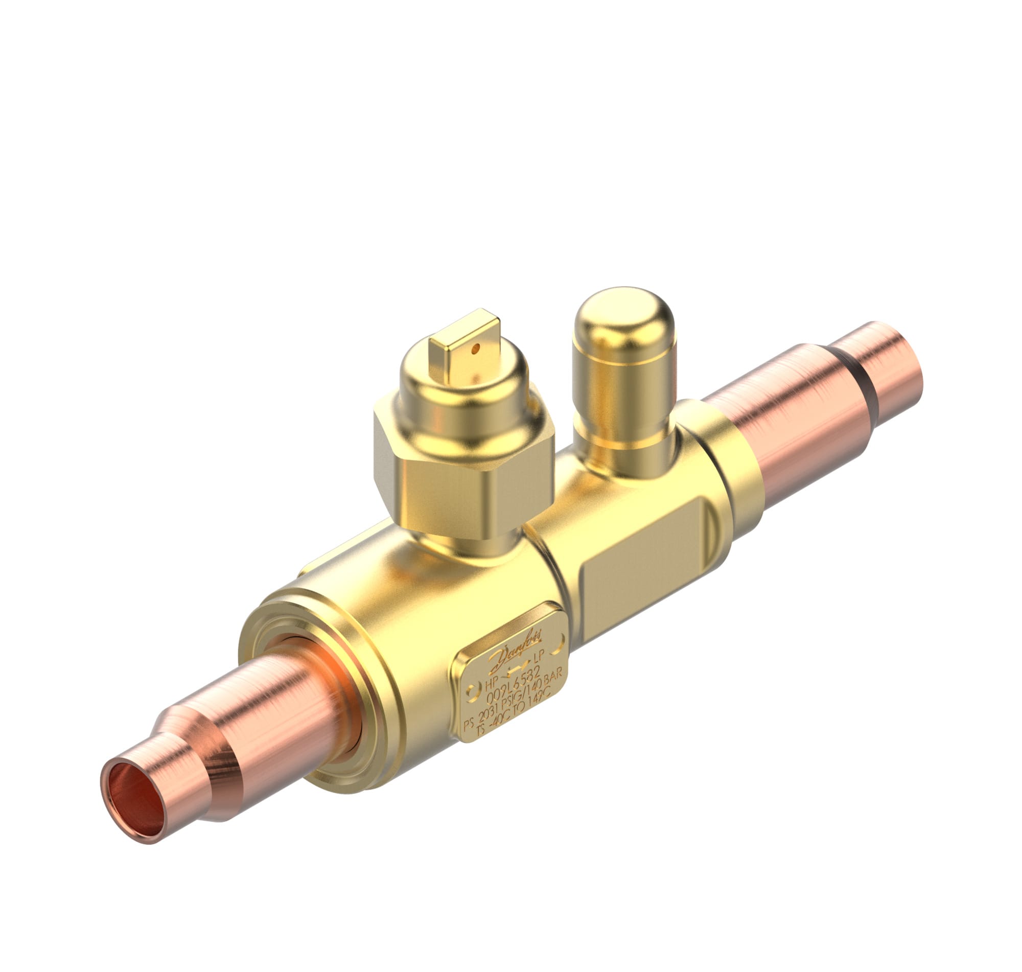 Image of the product