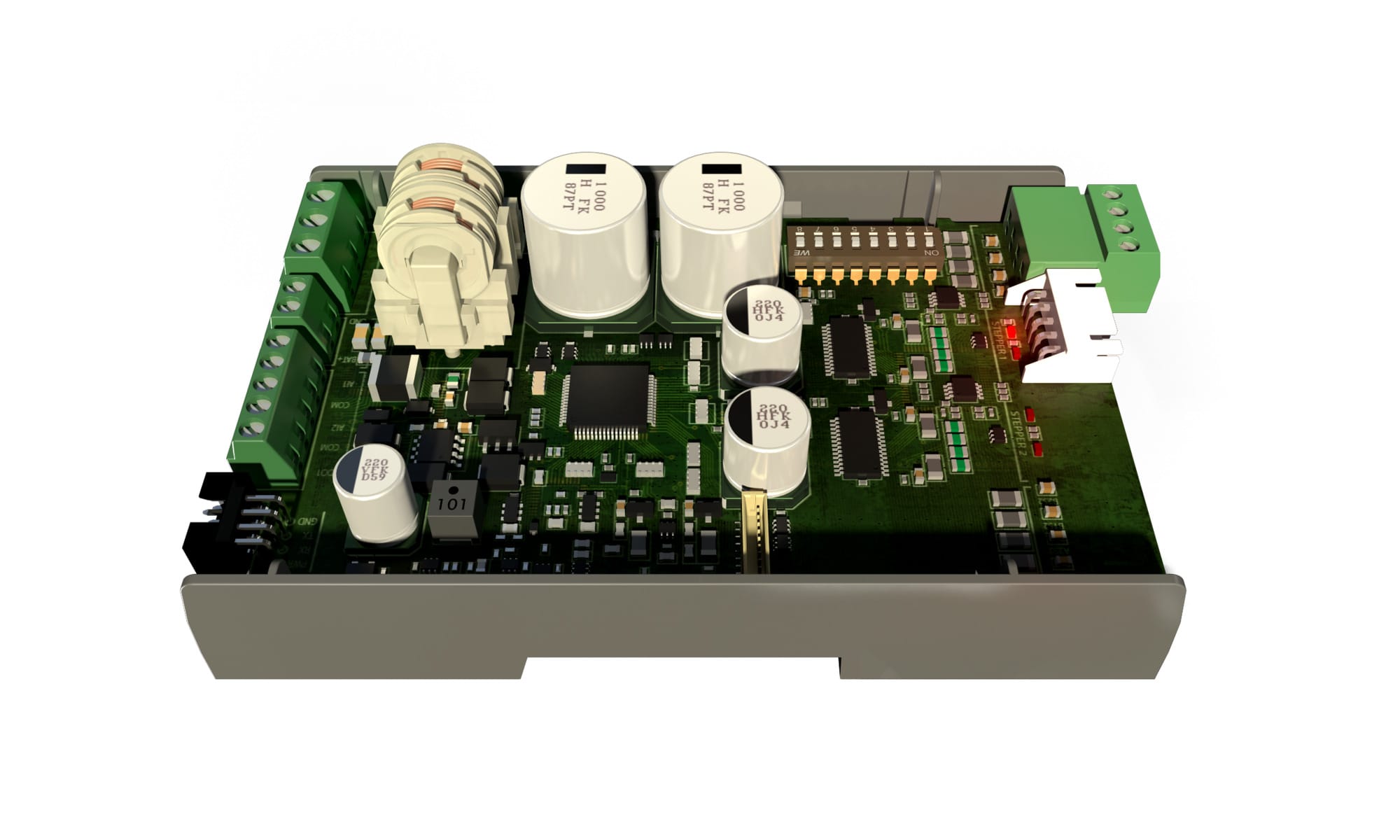 Image of the product