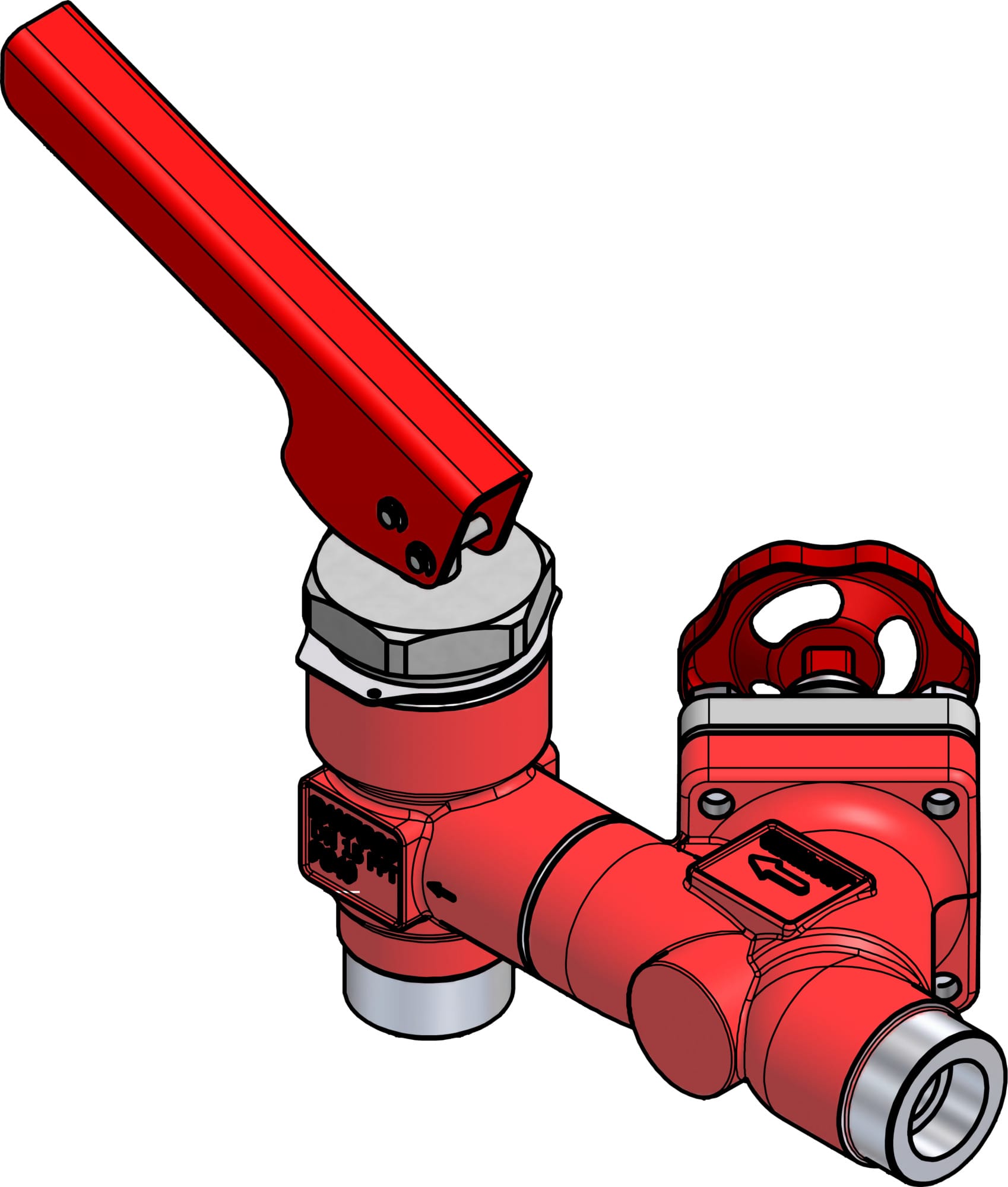 Image of the product